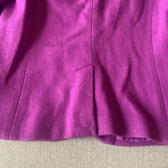 RALPH LAUREN Blazer - Picture 12 of 14